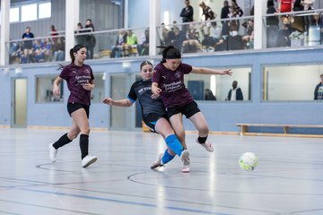 Bild 560 - wBJ Futsalmeisterschaft